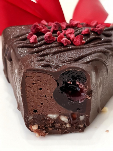 CHERRY NOIR